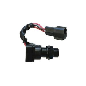 Replacement Switches RC461-53962 for KUBOTA