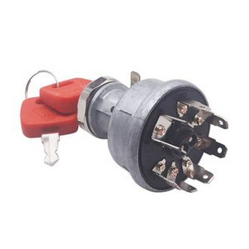 Replacement Switches RE61717 for JOHN DEERE