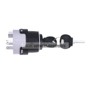 Replacement Switches VOE15688967 for VOLVO