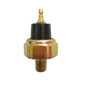 Replacement Switches Y124160-39450 for Takeuchi