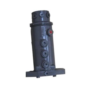 Replacement Swivel Joint 14575021 for VOLVO
