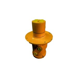 Replacement Swivel Joint 162-4696 for CAT