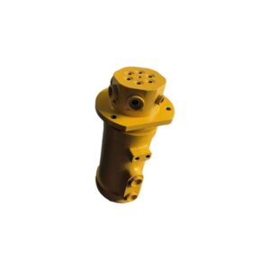 Replacement Swivel Joint 224-8201 for CAT