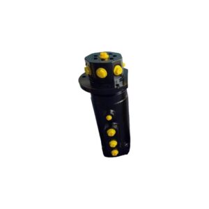 Replacement Swivel Joint 225-4367 for CAT