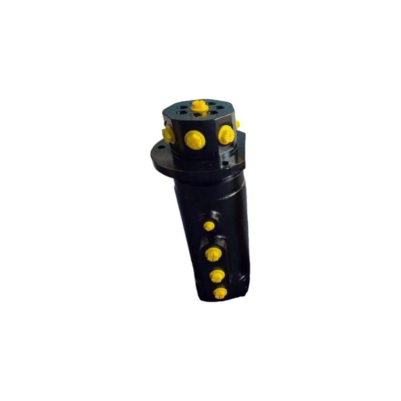 Replacement Swivel Joint 225-4367 for CAT
