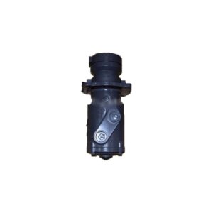 Replacement Swivel Joint 31M8-51000 for HYUNDAI