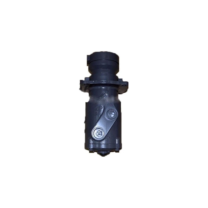 Replacement Swivel Joint 31M8-51000 for HYUNDAI
