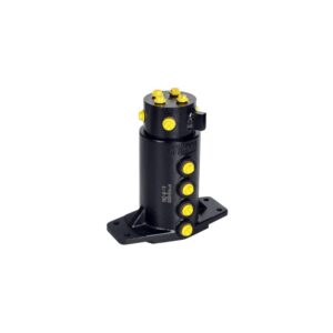 Replacement Swivel Joint 3F1057050 for KOMATSU