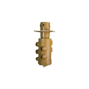 Replacement Swivel Joint 400826-00027 for DOOSAN