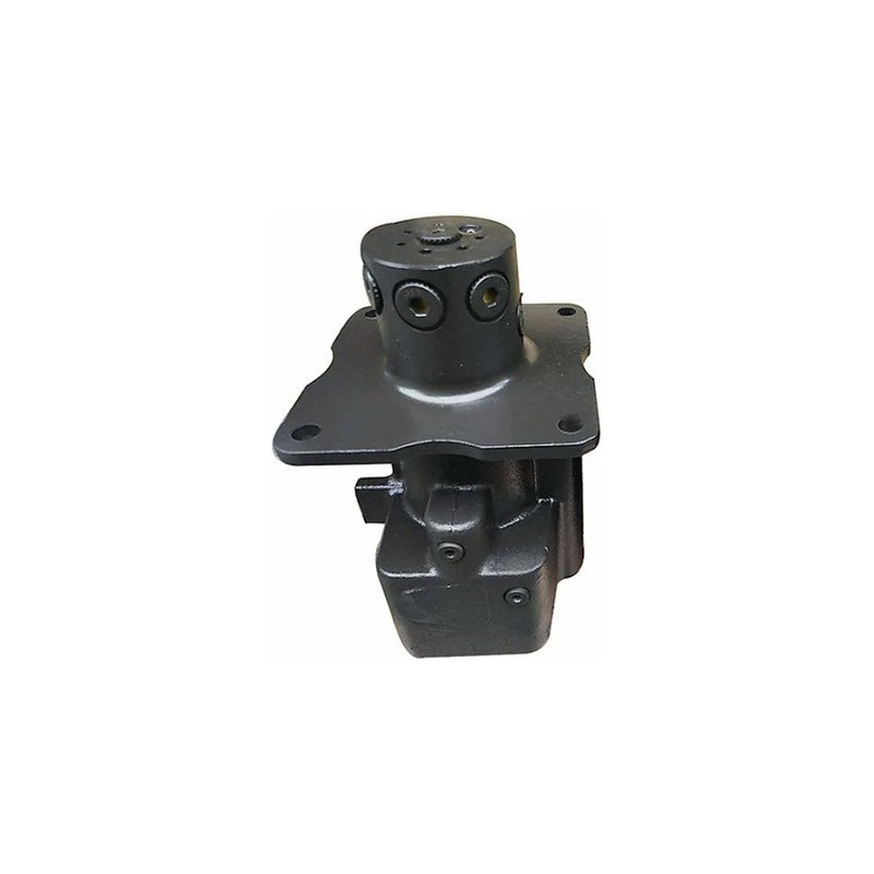 Replacement Swivel Joint 4607611 for HITACHI