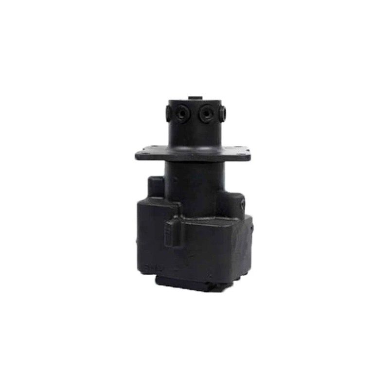 Replacement Swivel Joint 4686519 for HITACHI