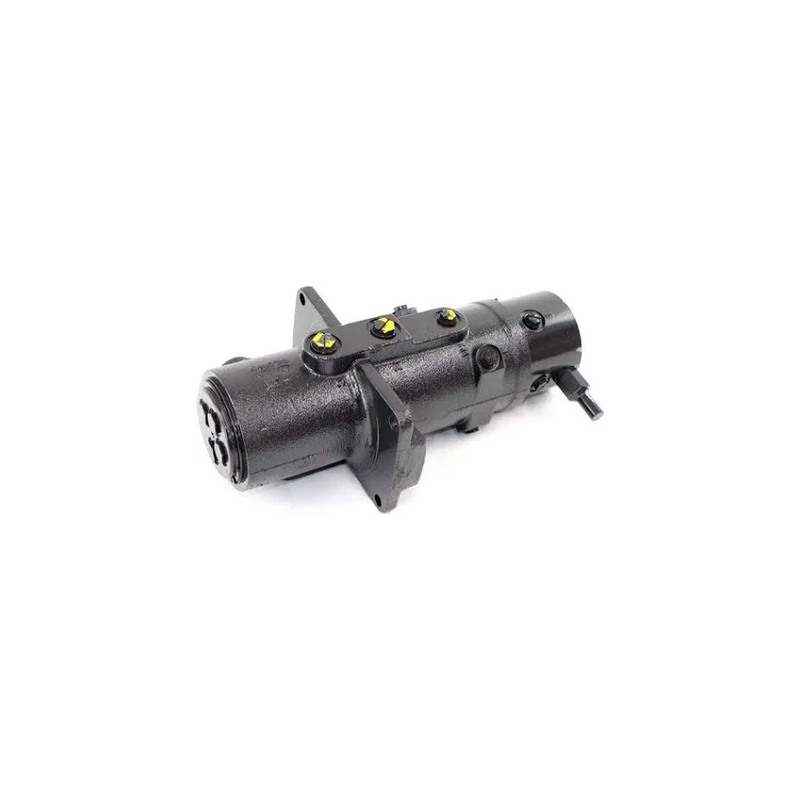 Replacement Swivel Joint 6811778 for BOBCAT