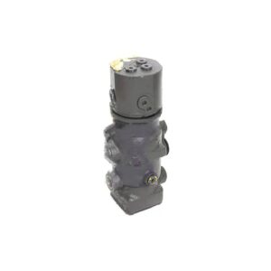 Replacement Swivel Joint 703-06-22210 for KOMATSU