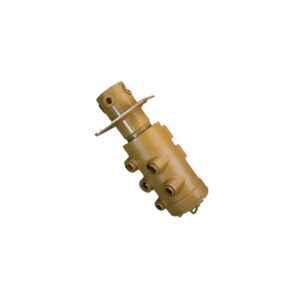 Replacement Swivel Joint 703-07-23100 for KOMATSU