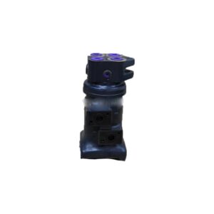 Replacement Swivel Joint 703-08-33620 for KOMATSU