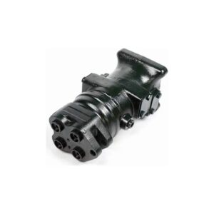 Replacement Swivel Joint 703-08-33650 for KOMATSU