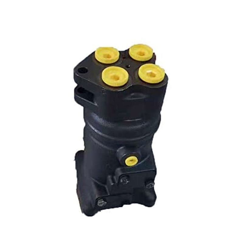 Replacement Swivel Joint 703-08-33651 for KOMATSU
