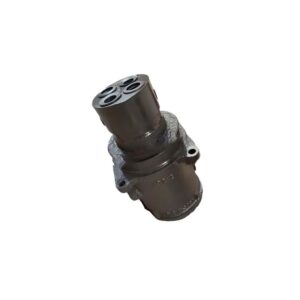 Replacement Swivel Joint 9097161 for JOHN DEERE