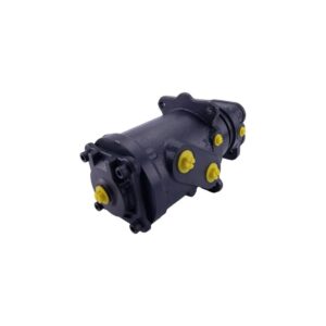 Replacement Swivel Joint 9107265 for HITACHI