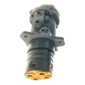Replacement Swivel Joint 9195313 for JOHN DEERE