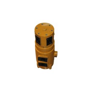 Replacement Swivel Joint A229900001758 for SANY