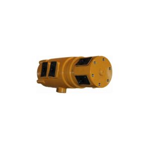 Replacement Swivel Joint A229900004512 for SANY