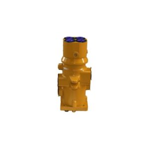 Replacement Swivel Joint B229900000630 for SANY