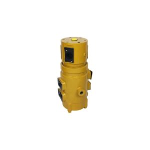 Replacement Swivel Joint FP-ELFP1906707 for OTHER