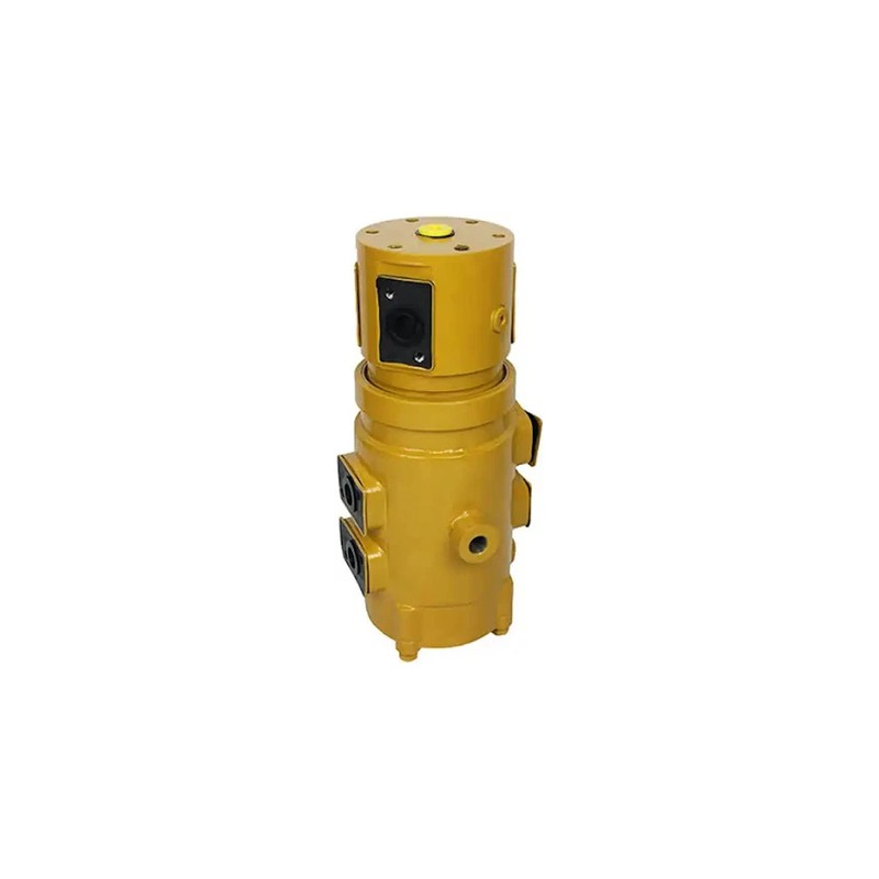 Replacement Swivel Joint FP-ELFP1906707 for OTHER