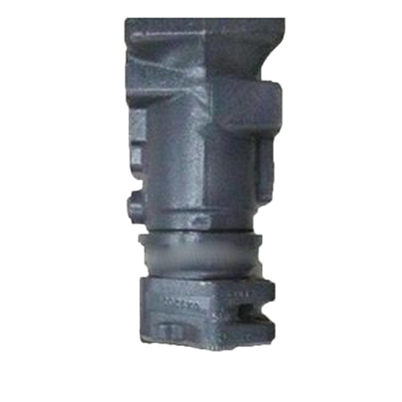 Replacement Swivel Joint FP-ELFP1906709 for SUMITOMO