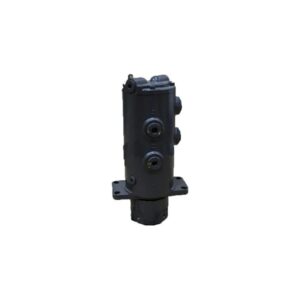 Replacement Swivel Joint FP-ELFP1906711 for SUMITOMO