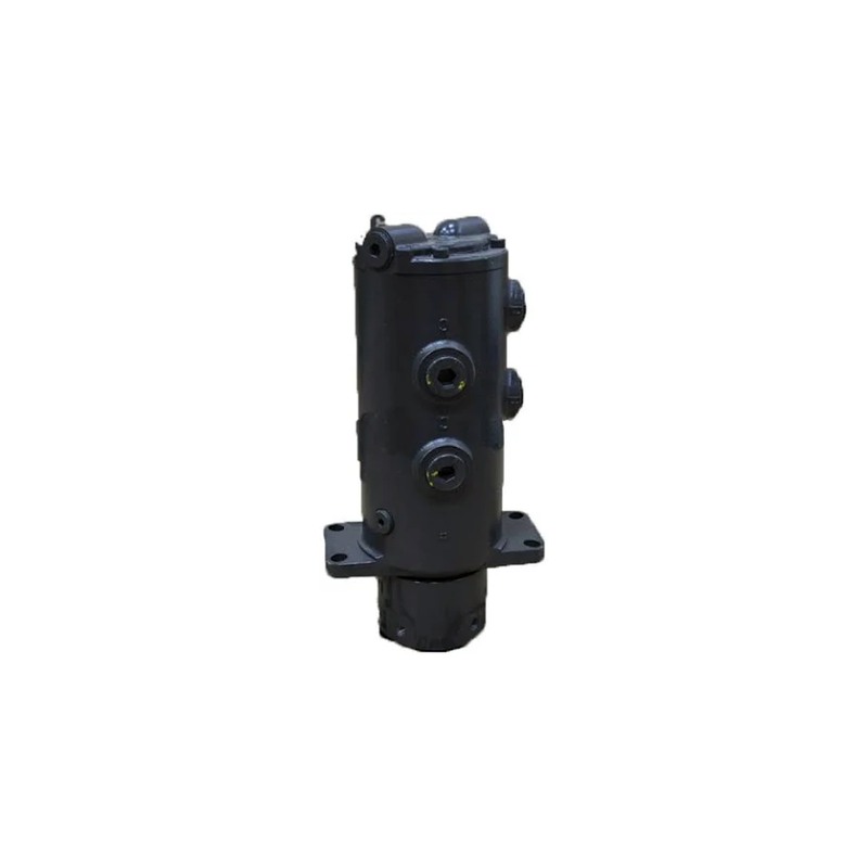 Replacement Swivel Joint FP-ELFP1906711 for SUMITOMO