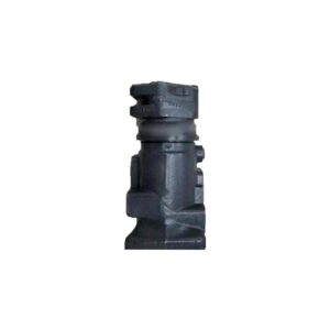 Replacement Swivel Joint FP-ELFP1906713 for HITACHI