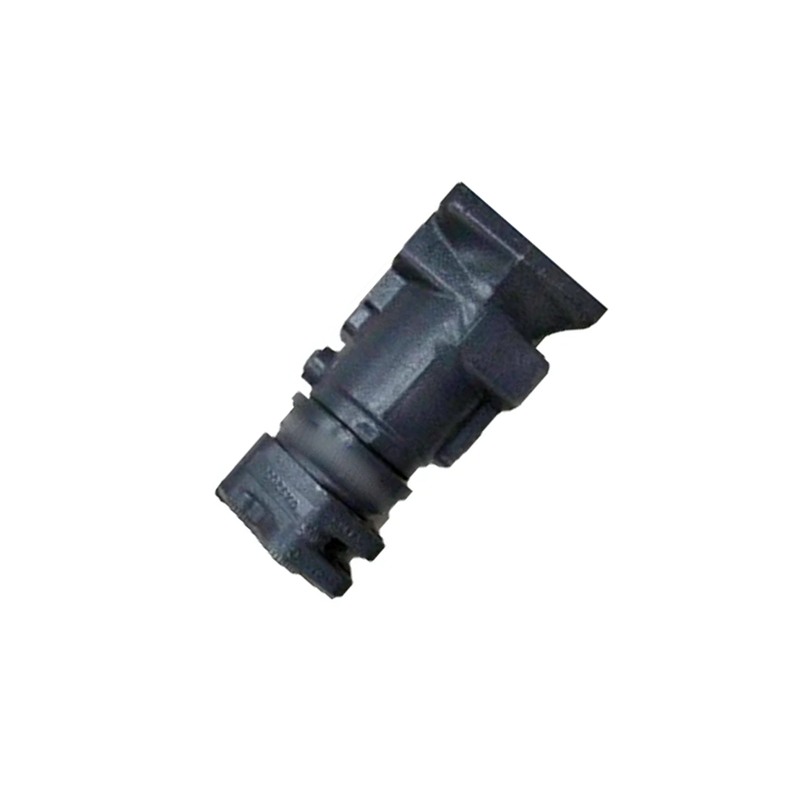 Replacement Swivel Joint FP-ELFP1906714 for HITACHI
