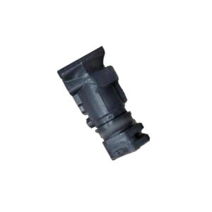 Replacement Swivel Joint FP-ELFP1906716 for CAT