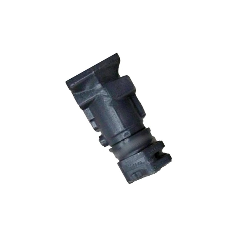 Replacement Swivel Joint FP-ELFP1906716 for CAT