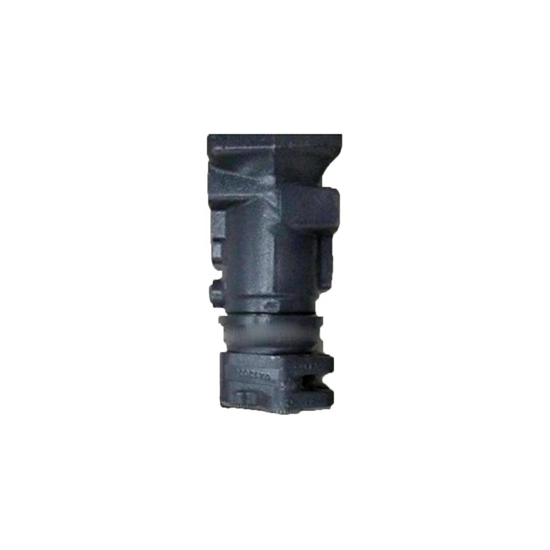 Replacement Swivel Joint FP-ELFP1906717 for CAT