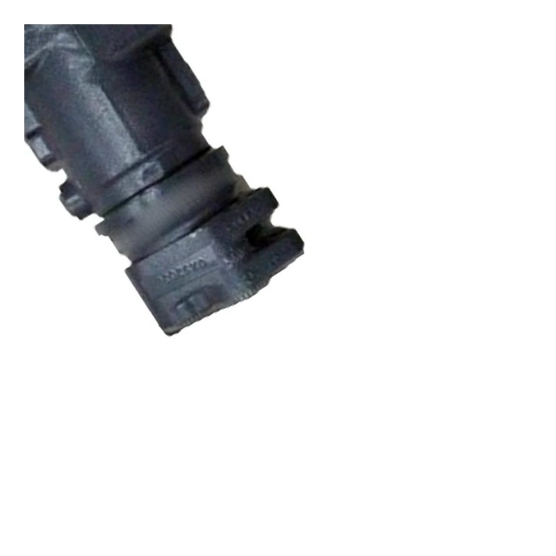 Replacement Swivel Joint FP-ELFP1906718 for CAT
