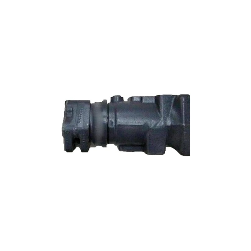 Replacement Swivel Joint FP-ELFP1906719 for CAT