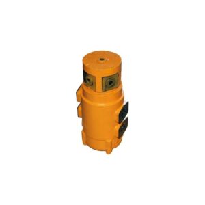 Replacement Swivel Joint FP-ELFP1906HFP1902066 for SANY