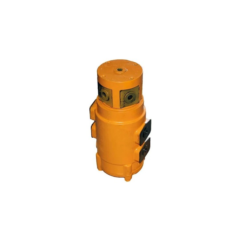 Replacement Swivel Joint FP-ELFP1906HFP1902066 for SANY