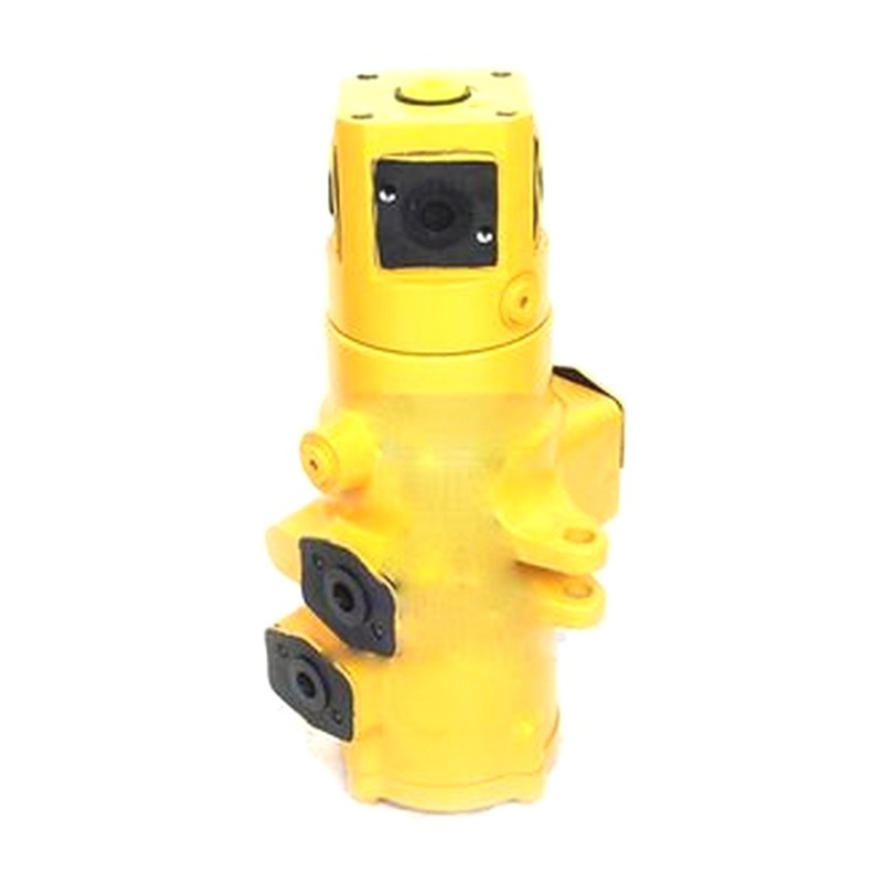Replacement Swivel Joint FP-ELFP1906HFP1902070 for OTHER