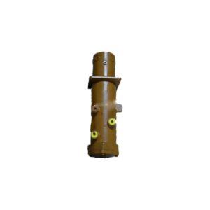 Replacement Swivel Joint FP-ELFP1906HFP1902071 for OTHER