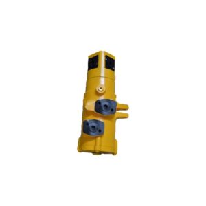 Replacement Swivel Joint FP-ELFP1906HFP1902072 for OTHER