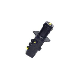 Replacement Swivel Joint FP-ELFP1906HFP1902073 for OTHER
