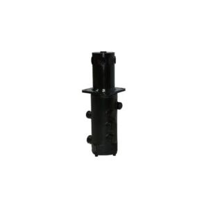 Replacement Swivel Joint FP-ELFP1906HFP1902079 for OTHER
