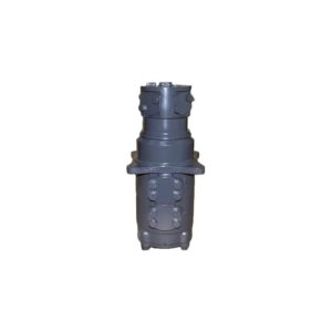 Replacement Swivel Joint VOE14534535 for VOLVO
