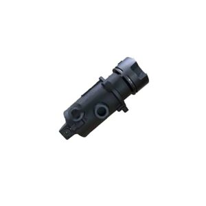 Replacement Swivel Joint YN55V00037F1 for KOBELCO
