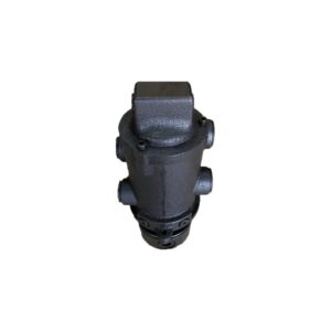Replacement Swivel Joint YN55V00037F2 for KOBELCO