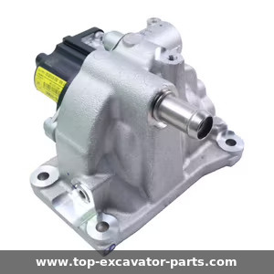 7386531 EGR Valve for Replacement
